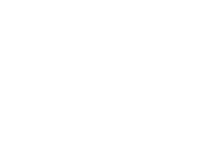 Enchanted Events by Gina Logo