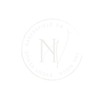 The Nova Venue
