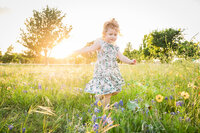 Austin Family Photographer, Tiffany Chapman Photography pregnancy portrait photo