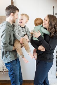 BC-Branding-LoRes (56)