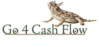 Go-4-cash-flow-new aug 25 (7)