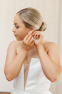 David+Sarah-108_websize