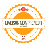 Madison Mompreneur Member