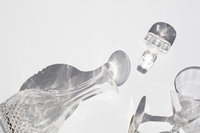 sourced-co-stock-photography-wedding-pros-publications-63