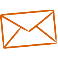 letter for permits 