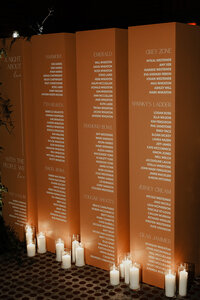 flower bouquet squamish