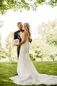 Wedding-Morgan and Codie- Elmhurt ON_R0A4183_websize