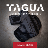 Tagua - Banner Ads - 250x250