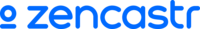 Zencastr Logo - Online Marketing Expert