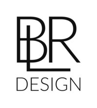 BLR Design Kansas City Missouri licensed architect, designer