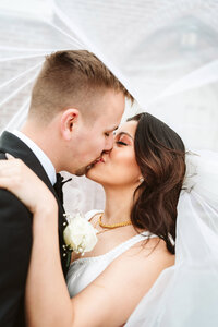 New England wedding photographer intimate details in Concord NH and Boston Massachusetts 
