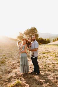 03_Fitzgerald family 2020_0007x