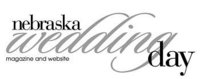 logo-nebraska-weddingday-magazine