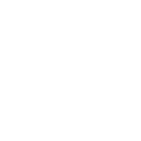 Austin Ryan Photo interlocking AR logo.
