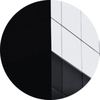 Online Business Management - Big Bow Solutions