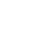 Icon of a money graph, symbolizing financial growth