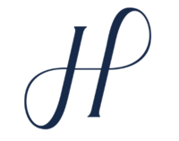 Hydrinity Logo