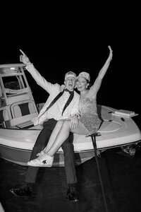 MK_WEDDING_Kailee_DiMeglio_Photography-1988