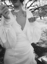 Wedding and elopement in Ohio