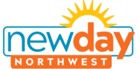 new day northwest logo