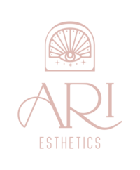 Ari Esthetics Logo