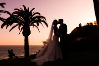 bel-air-bay-club-wedding-photos-521