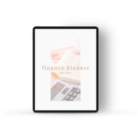 White Label Finance Planner Image (1)