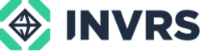 Invrs Logo