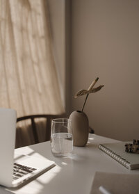 haute-stock-photography-subscription-reflection-collection-2