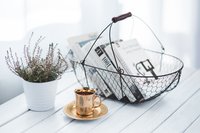 golden-cup-and-basket-with-books-6332