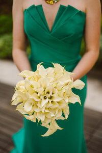 DC-wedding-florist-Sweet-Blossoms4