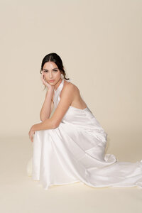 Austin-Brand-Photographer-RuétPhoto-Revelry-01.04Product-featherandtwine-1757