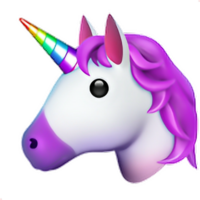 576-5766056_transparent-horse-emoji-png-transparent-unicorn-emoji-clipart
