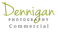 Dennigan-Photography-Logo Comercial