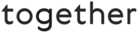 Together Journal logo