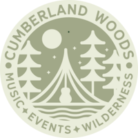 MUSIC EVENTS AND WILDERNESS