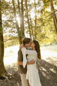 documentary wedding photographer