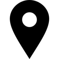 iconmonstr-location-1