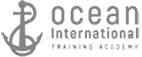 oceans-international-training-academy