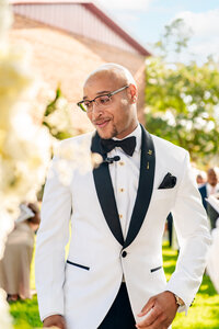 5. Jennings _ Ceremony-029