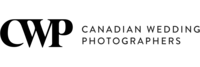 Canadian Wedding Photographers. Celebrating Canada's Wedding Photography Community.