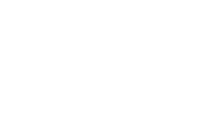 Gems Collins Logo 04