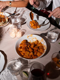 RYP_W_Hannah+Paul-1061