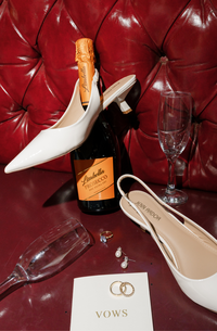 Discover editorial and documentary Colorado wedding and elopement photography.