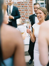 Stierwalt Wedding Film Aubrey Lynn Photography-32