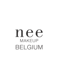 logo nee make-up