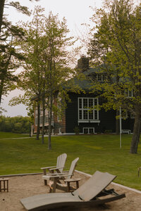 Indian_Point_Manor_Wedding_Madison_Dahlquist-743