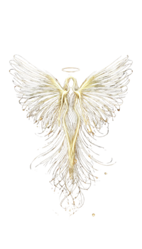 leave your simulation, angels, guides, superconscious