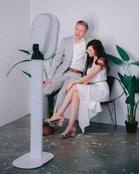 installations-hotels_480x