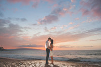 Maui wedding Photographers review